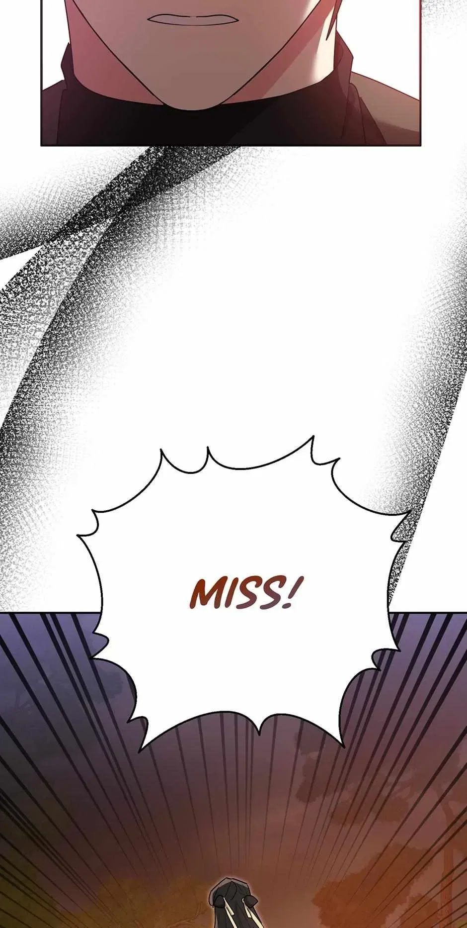 Precious Daughter of the Greatest Martial Arts Villain Chapter 142 – Page 49