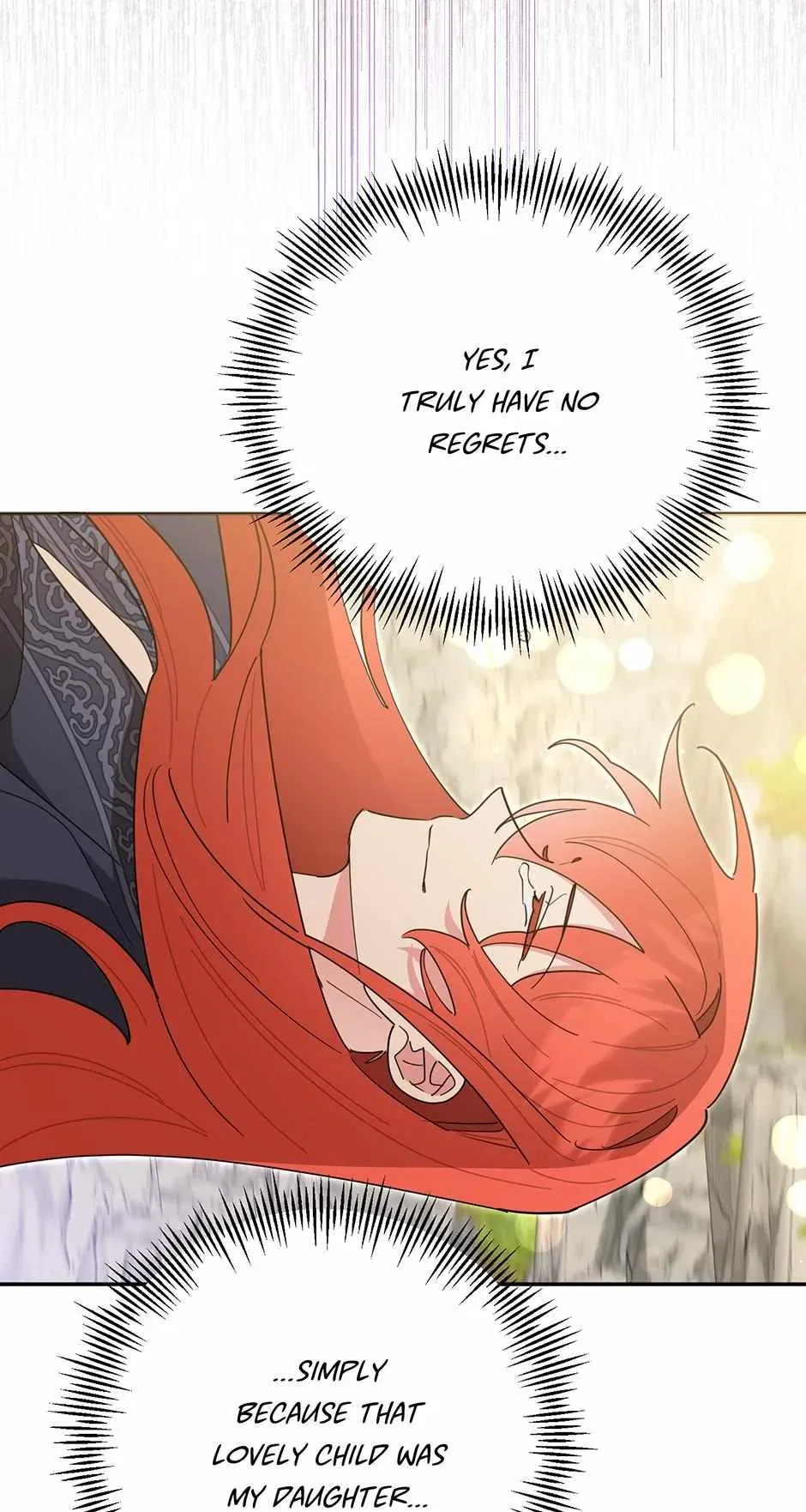 Precious Daughter of the Greatest Martial Arts Villain Chapter 142 – Page 52