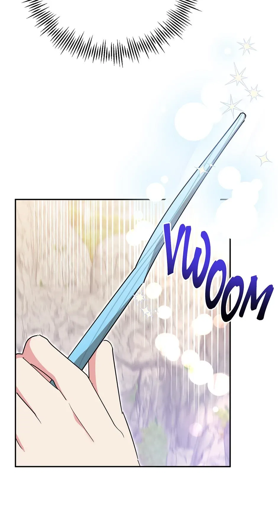 Precious Daughter of the Greatest Martial Arts Villain Chapter 142 – Page 53