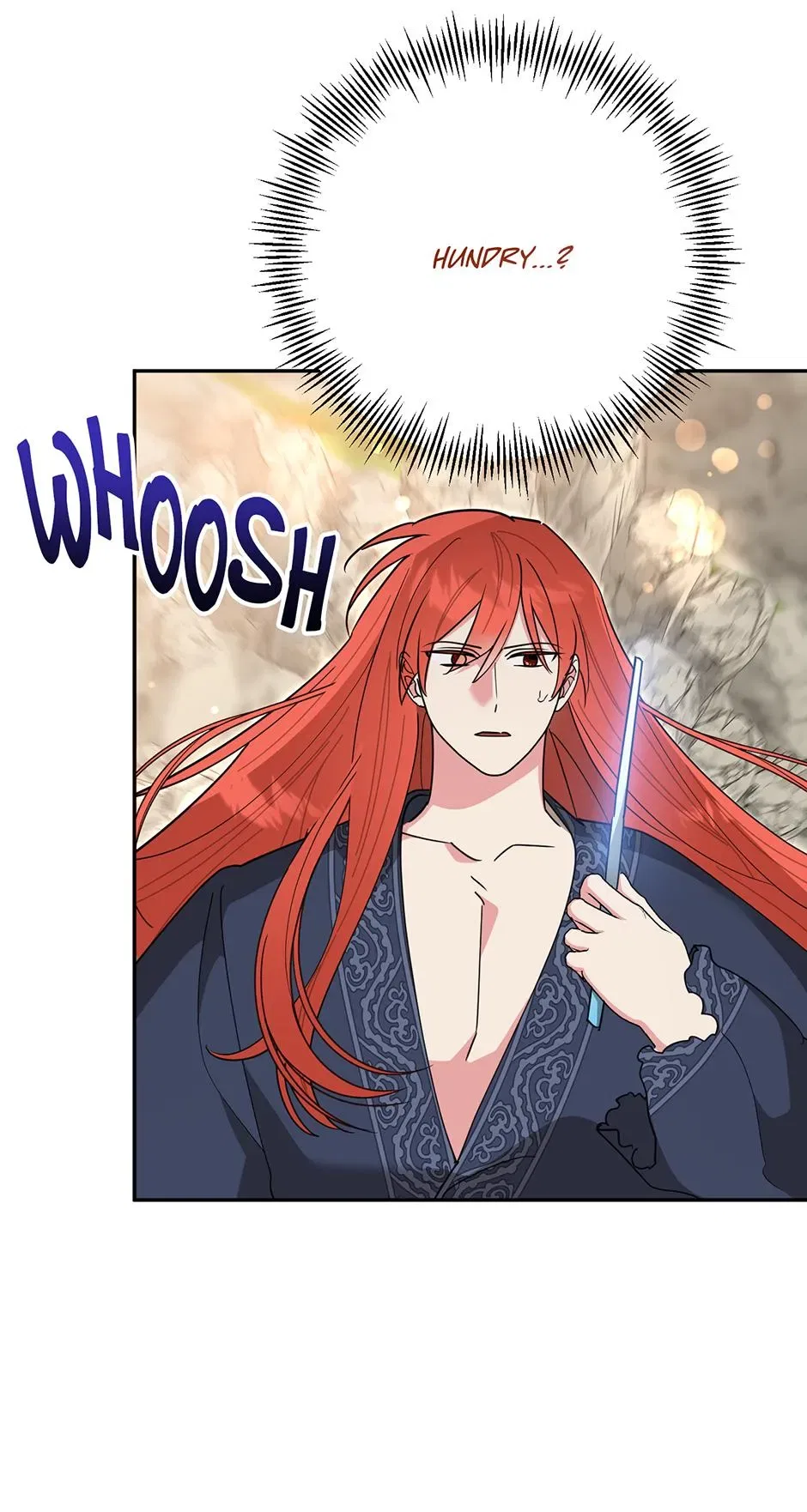 Precious Daughter of the Greatest Martial Arts Villain Chapter 142 – Page 54