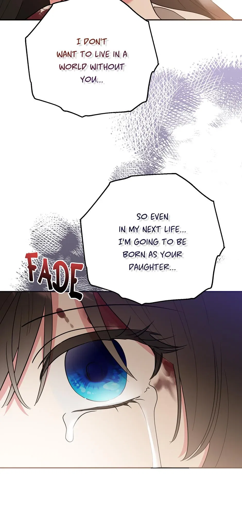Precious Daughter of the Greatest Martial Arts Villain Chapter 142 – Page 63