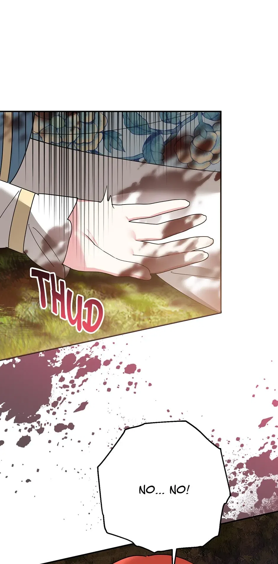 Precious Daughter of the Greatest Martial Arts Villain Chapter 142 – Page 64