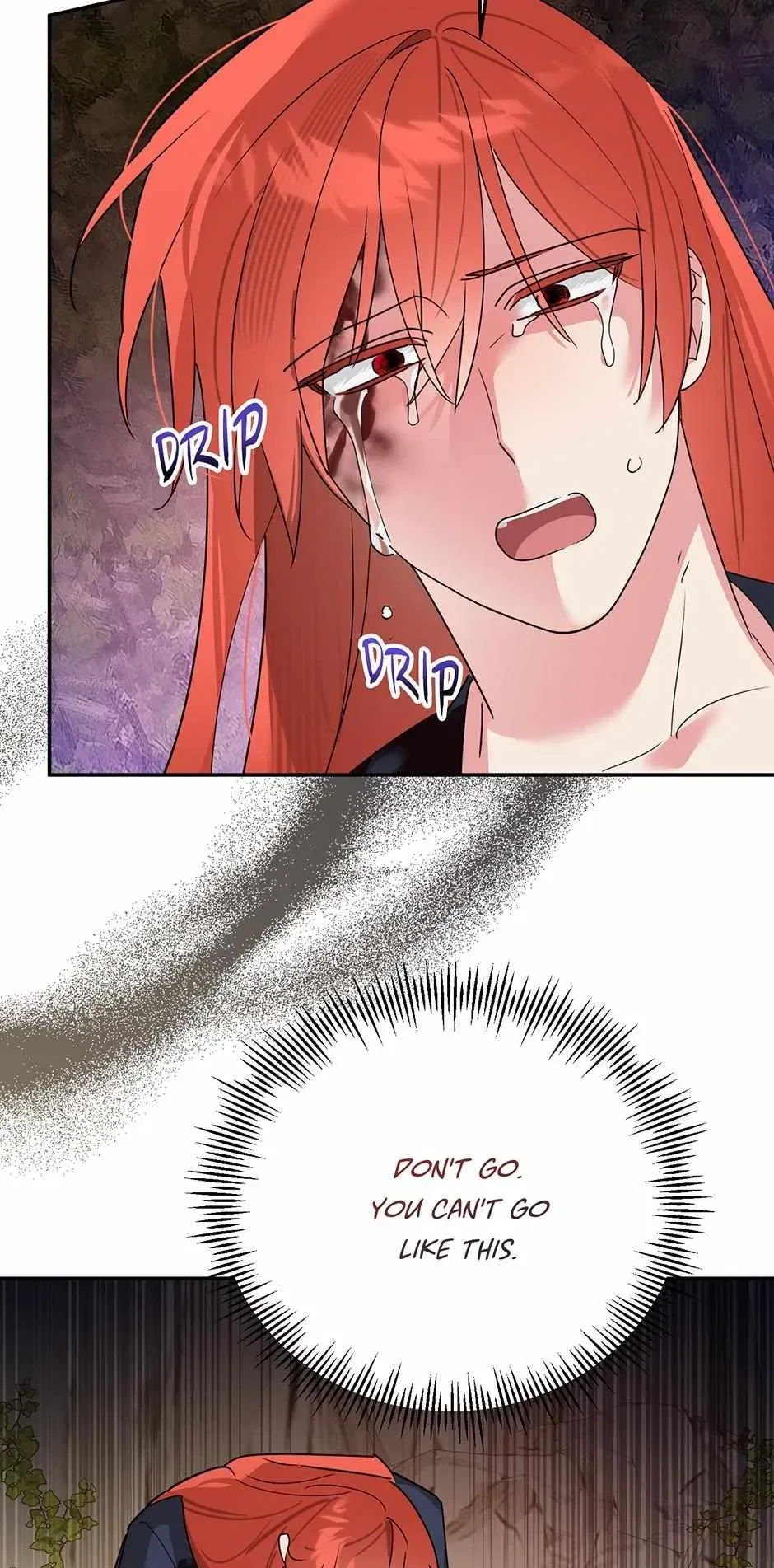 Precious Daughter of the Greatest Martial Arts Villain Chapter 142 – Page 65