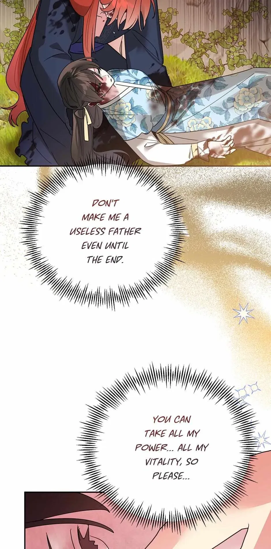 Precious Daughter of the Greatest Martial Arts Villain Chapter 142 – Page 66