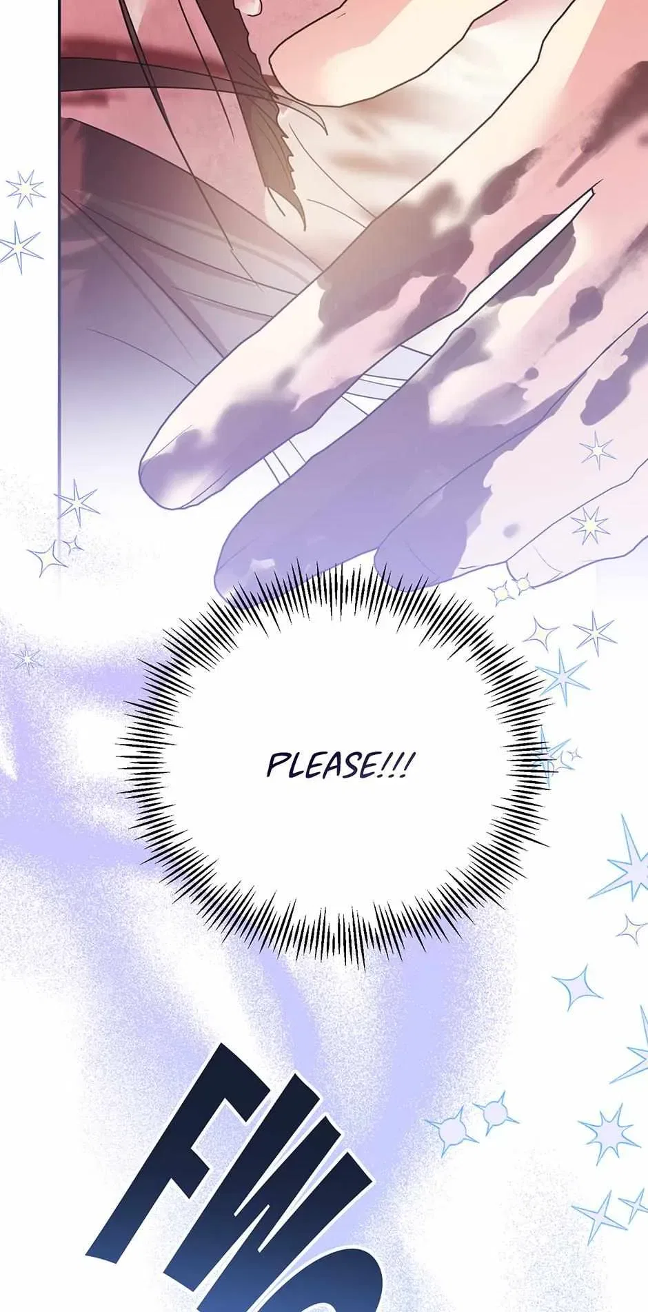 Precious Daughter of the Greatest Martial Arts Villain Chapter 142 – Page 67