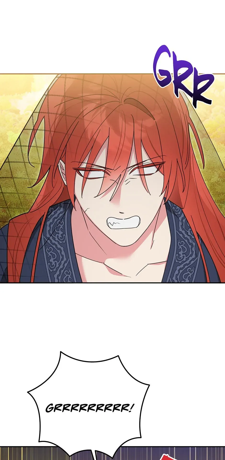 Precious Daughter of the Greatest Martial Arts Villain Chapter 142 – Page 71