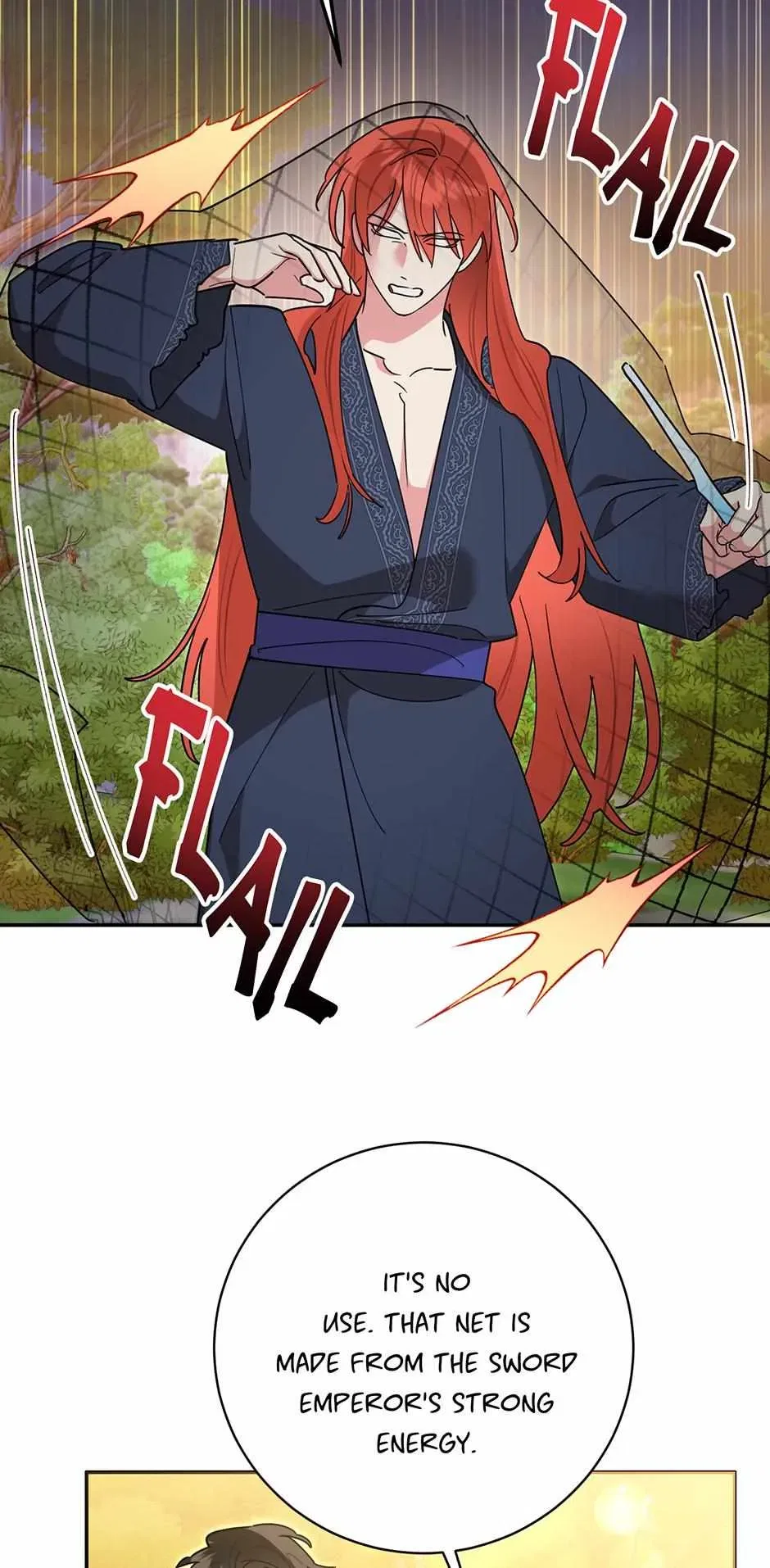 Precious Daughter of the Greatest Martial Arts Villain Chapter 142 – Page 72
