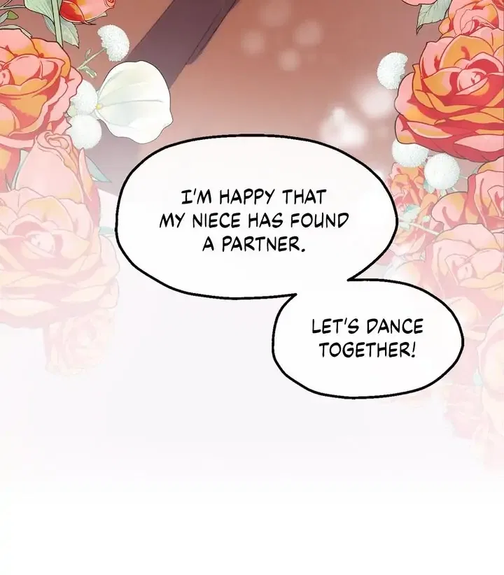 Don’t Call Me Sister Chapter 60 – Page 12