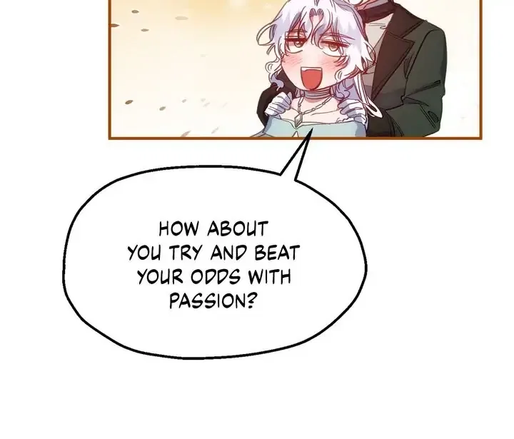 Don’t Call Me Sister Chapter 60 – Page 15
