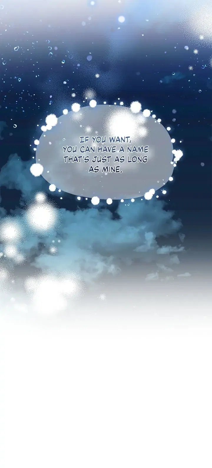 Don’t Call Me Sister Chapter 60 – Page 29