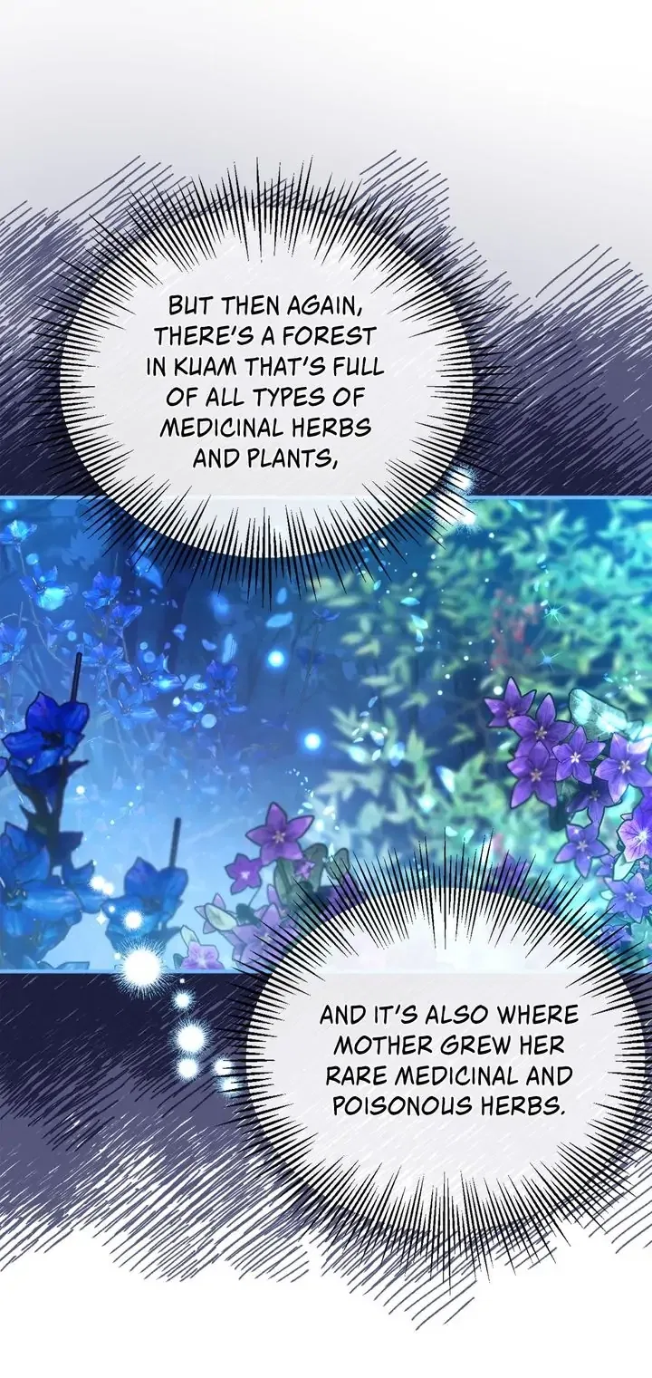 Don’t Call Me Sister Chapter 59 – Page 3