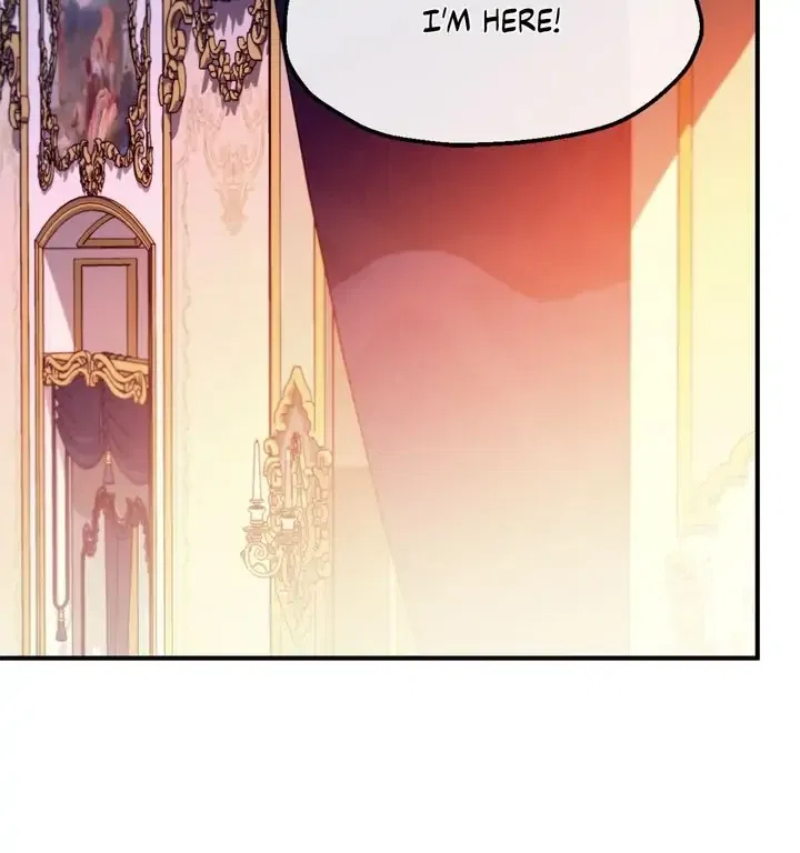 Don’t Call Me Sister Chapter 58 – Page 16