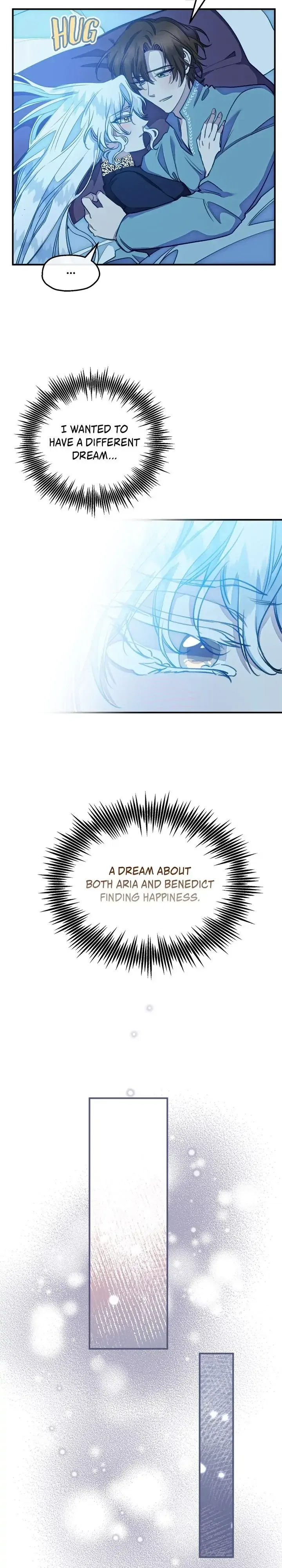 Don’t Call Me Sister Chapter 57 – Page 18