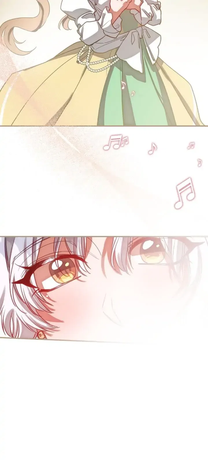 Don’t Call Me Sister Chapter 56 – Page 7