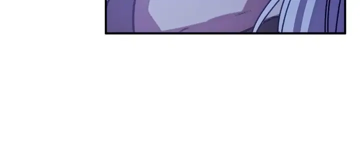 Don’t Call Me Sister Chapter 56 – Page 22