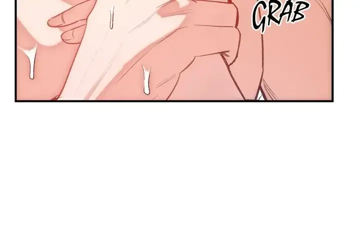 Don’t Call Me Sister Chapter 54 – Page 6