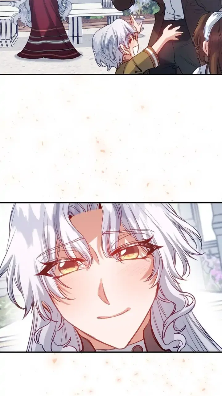 Don’t Call Me Sister Chapter 54 – Page 9