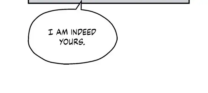 Don’t Call Me Sister Chapter 53 – Page 20