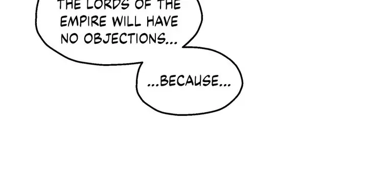 Don’t Call Me Sister Chapter 53 – Page 23
