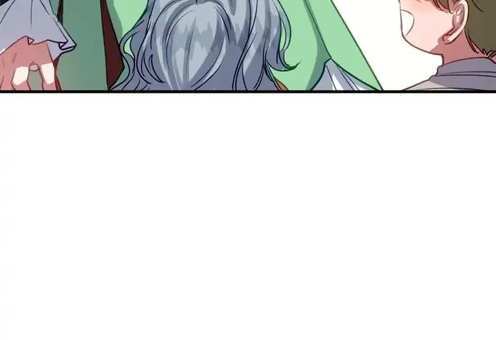 Don’t Call Me Sister Chapter 53 – Page 25