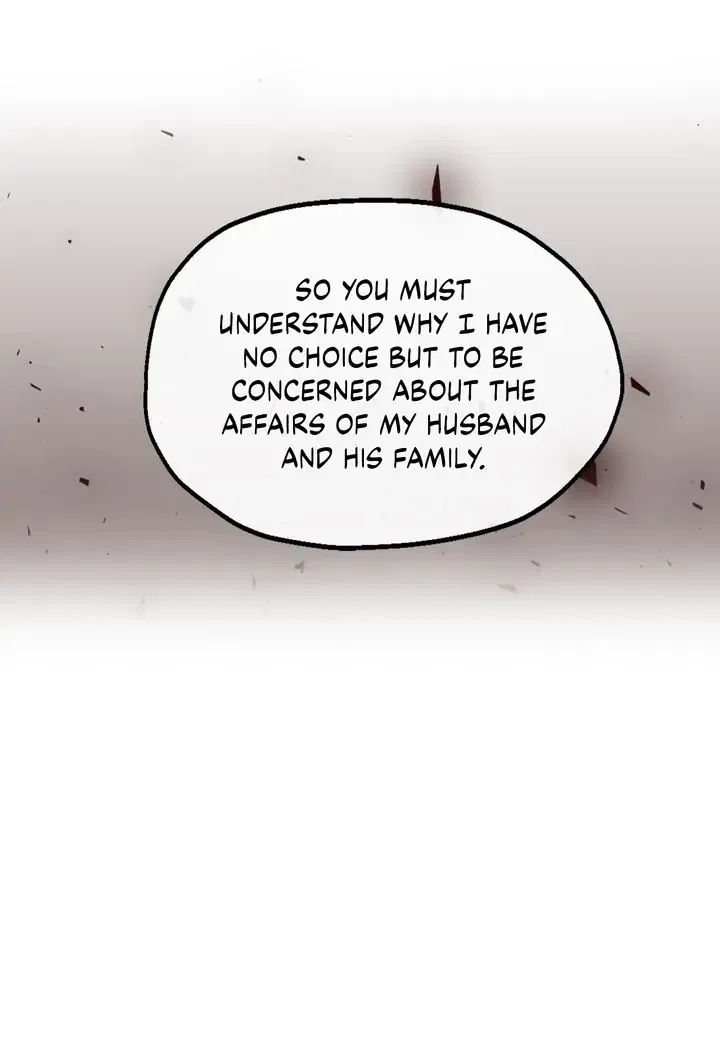 Don’t Call Me Sister Chapter 52 – Page 10