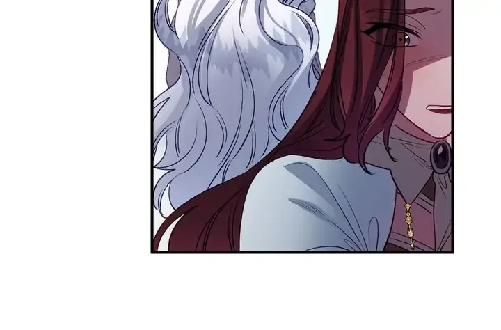 Don’t Call Me Sister Chapter 52 – Page 16
