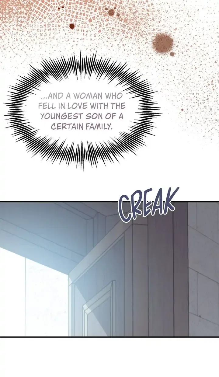 Don’t Call Me Sister Chapter 52 – Page 19