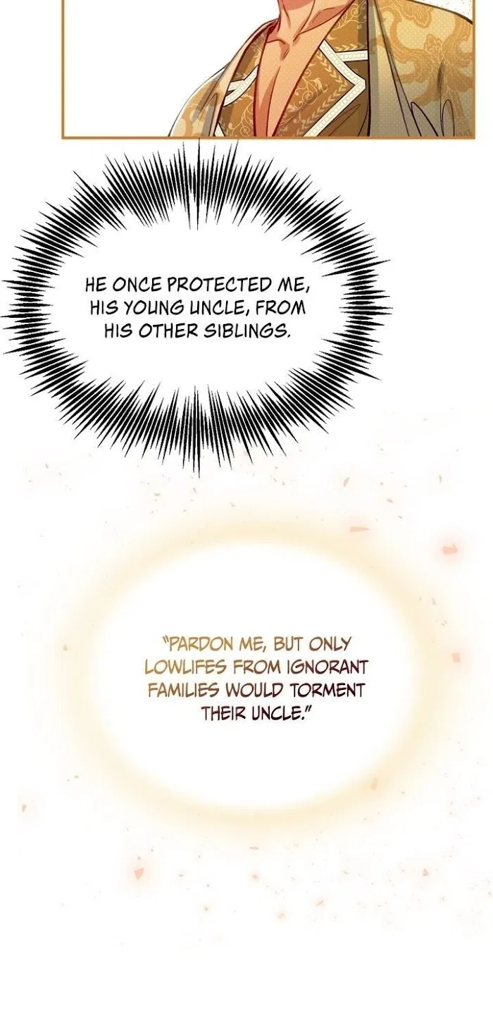 Don’t Call Me Sister Chapter 51 – Page 14
