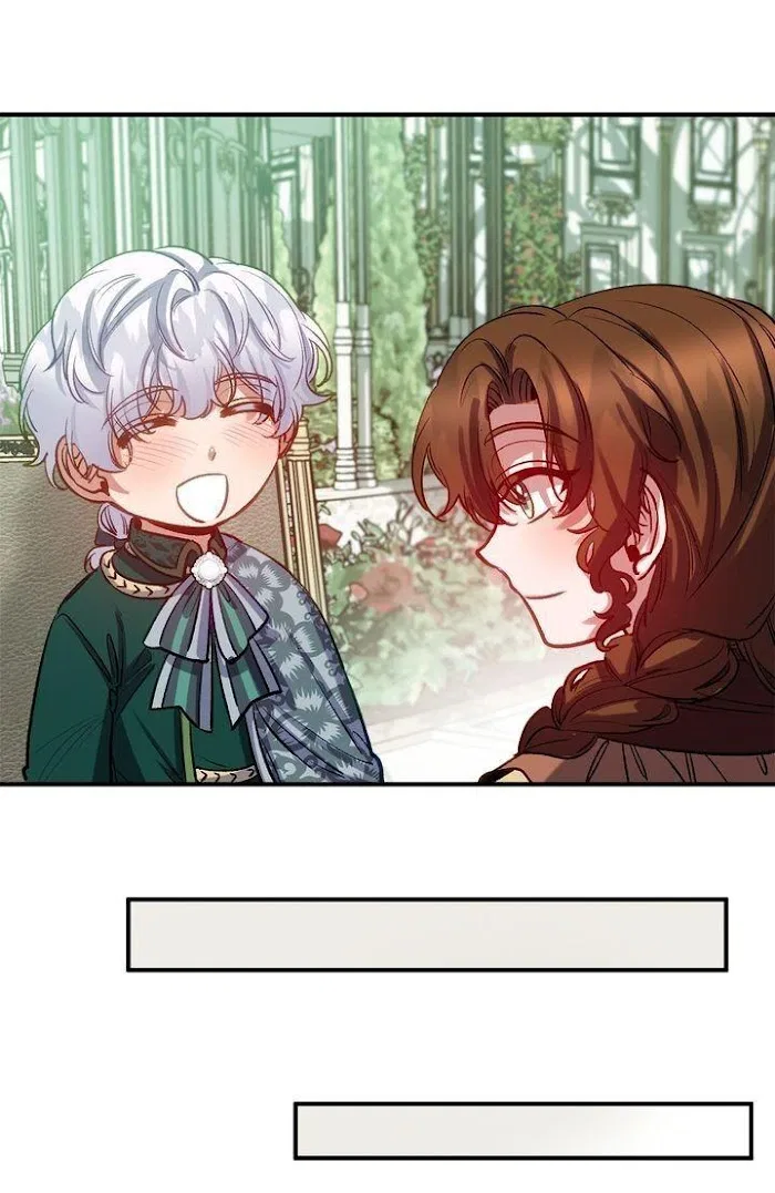 Don’t Call Me Sister Chapter 50 – Page 11