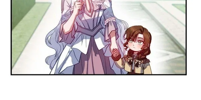 Don’t Call Me Sister Chapter 50 – Page 19