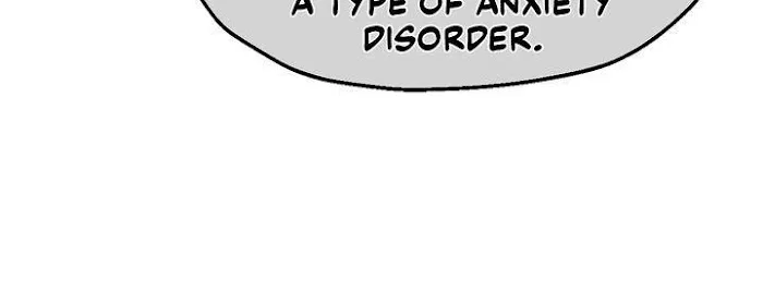 Don’t Call Me Sister Chapter 50 – Page 25