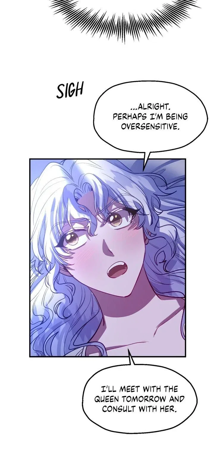 Don’t Call Me Sister Chapter 49 – Page 6