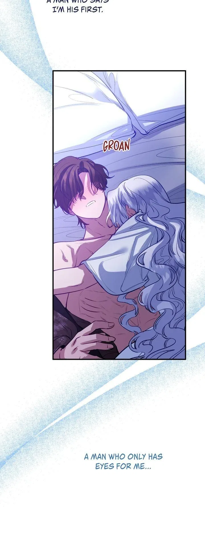 Don’t Call Me Sister Chapter 49 – Page 12
