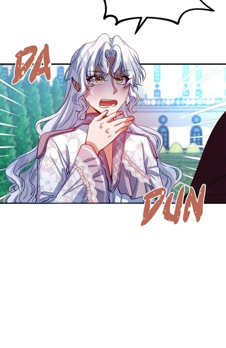 Don’t Call Me Sister Chapter 49 – Page 15