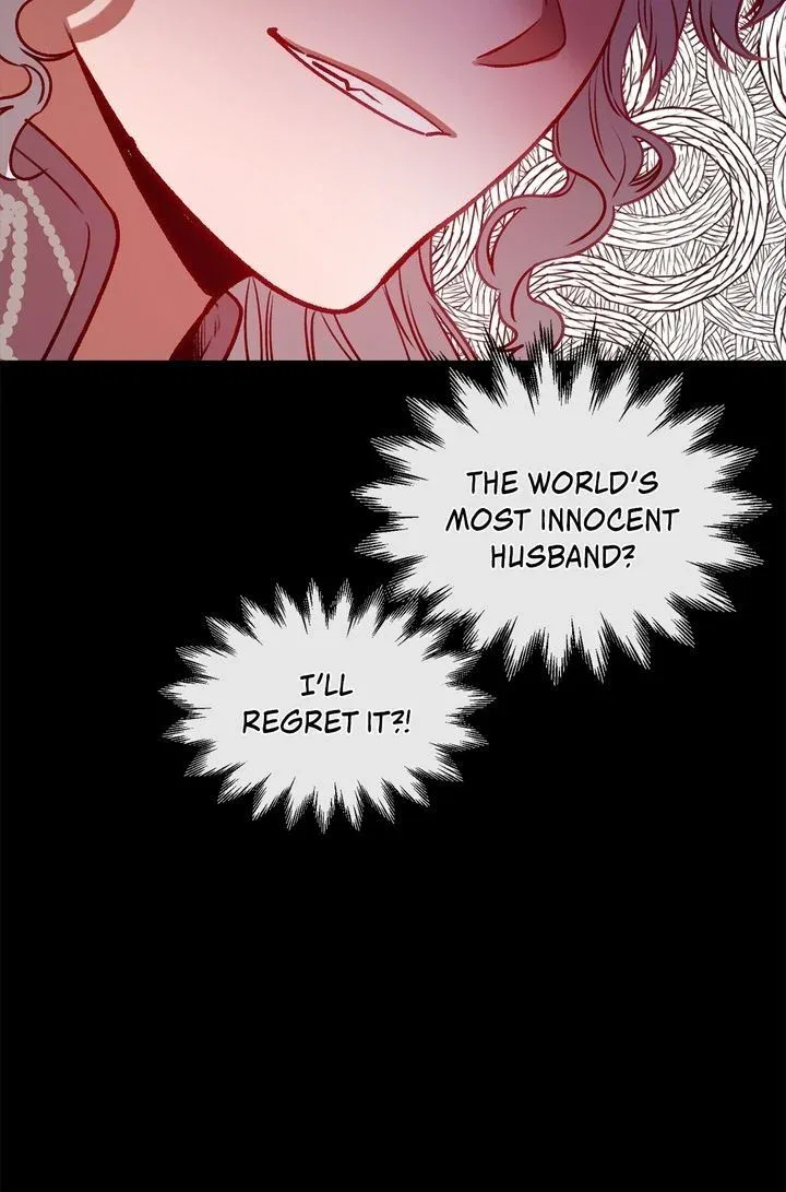 Don’t Call Me Sister Chapter 49 – Page 18