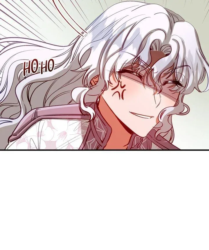 Don’t Call Me Sister Chapter 49 – Page 20