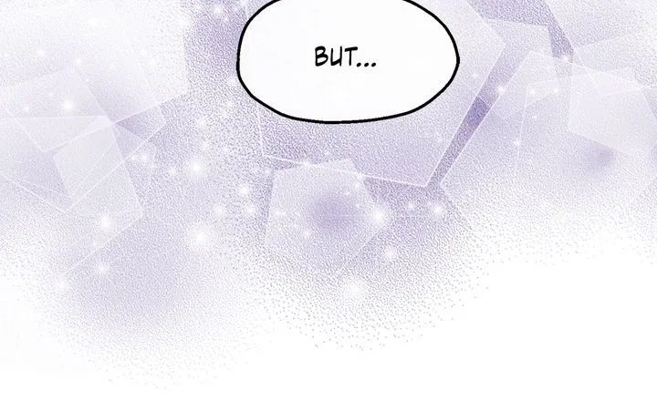 Don’t Call Me Sister Chapter 48 – Page 20