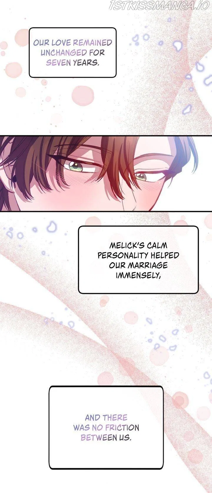 Don’t Call Me Sister Chapter 47 – Page 2