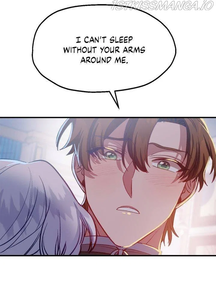 Don’t Call Me Sister Chapter 47 – Page 16