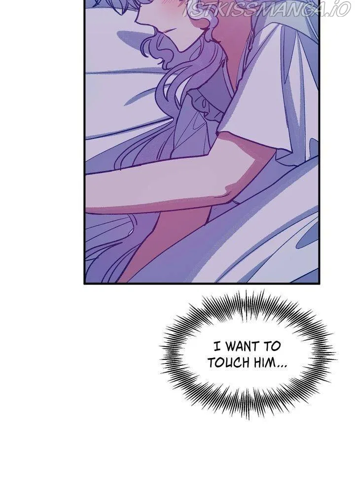 Don’t Call Me Sister Chapter 47 – Page 25