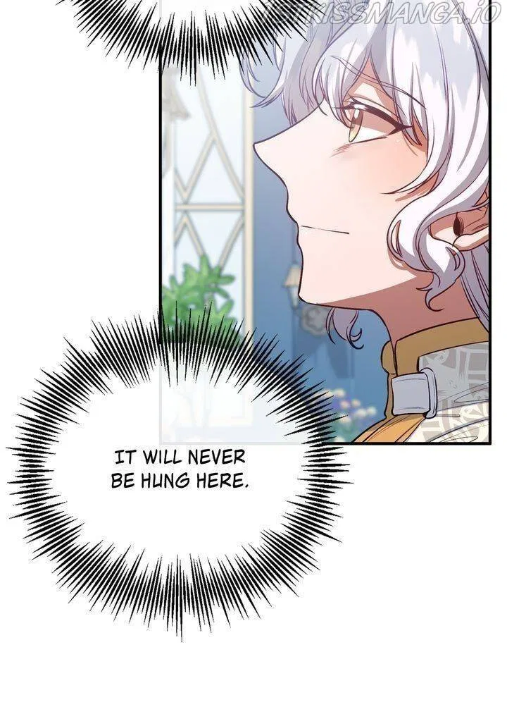 Don’t Call Me Sister Chapter 45 – Page 4