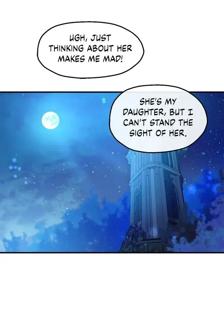 Don’t Call Me Sister Chapter 43 – Page 8