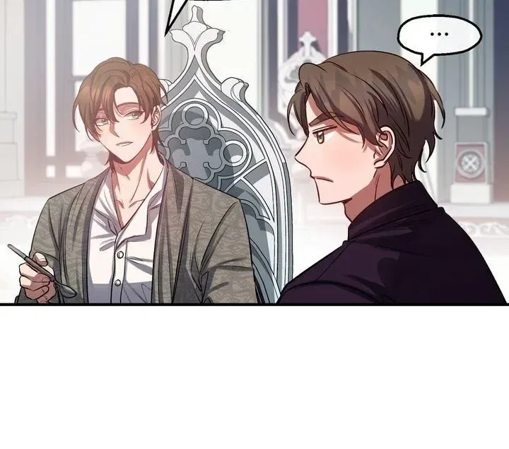 Don’t Call Me Sister Chapter 42 – Page 11