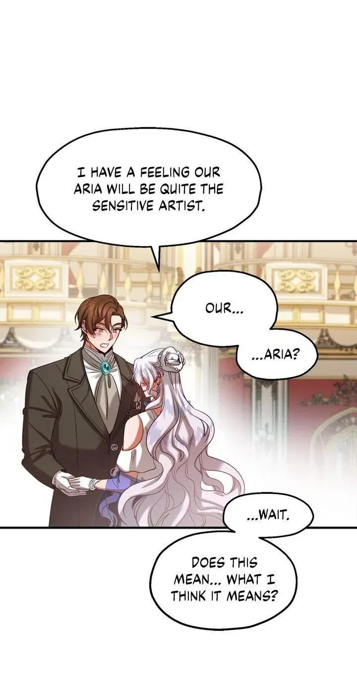 Don’t Call Me Sister Chapter 41 – Page 16