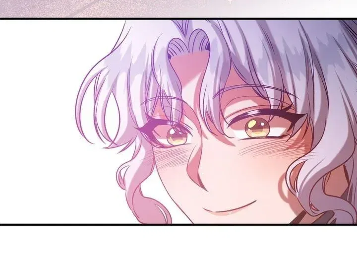 Don’t Call Me Sister Chapter 41 – Page 29