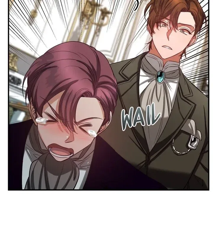 Don’t Call Me Sister Chapter 40 – Page 6