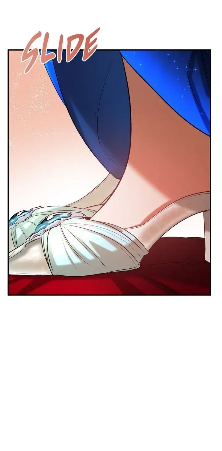 Don’t Call Me Sister Chapter 39 – Page 3