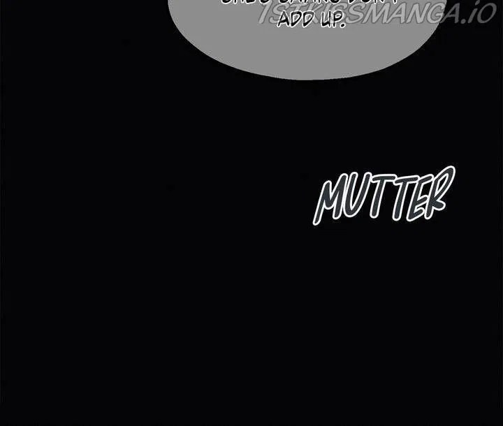 Don’t Call Me Sister Chapter 38 – Page 11
