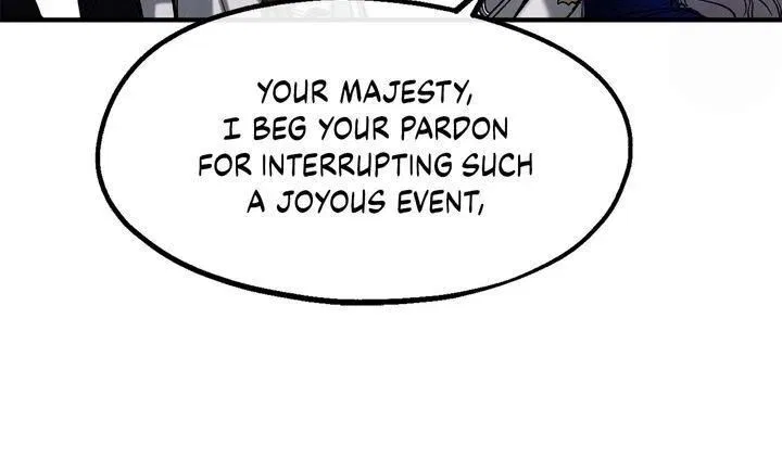Don’t Call Me Sister Chapter 37 – Page 5