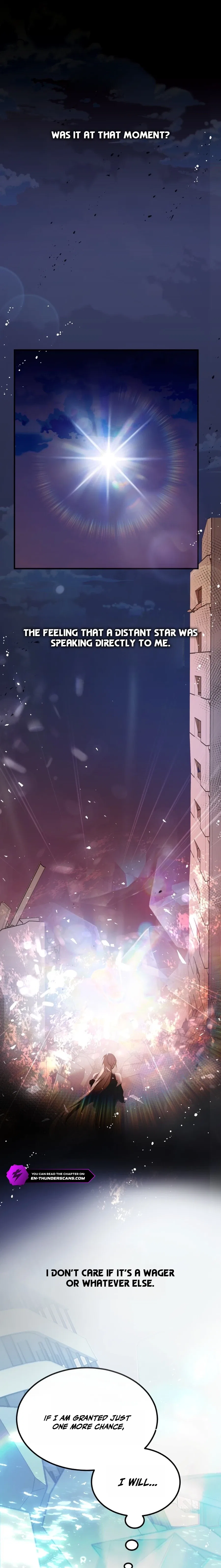 Girl × Salvation Agency Chapter 1 – Page 40
